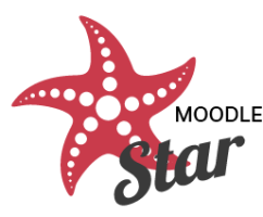 Star Moodle
